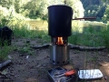 20130601IMG_1929.jpg