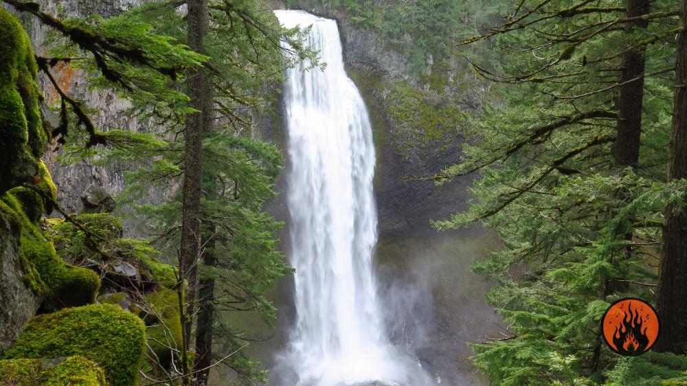 20150124IMG_5755-exprt_website_sRGB72